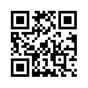 scan-qr-code